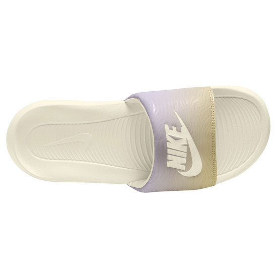 Nike Victori One Slide Print